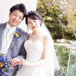 KOTOWA 奈良公園 Premium Viewの写真4枚目