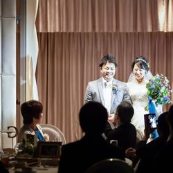 KOTOWA 奈良公園 Premium Viewの写真29枚目