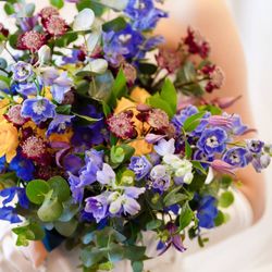 KOTOWA 奈良公園 Premium Viewの写真35枚目