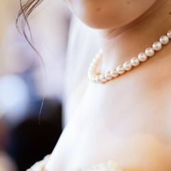 KOTOWA 奈良公園 Premium Viewの写真5枚目