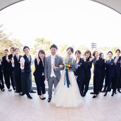 KOTOWA 奈良公園 Premium Viewの写真12枚目