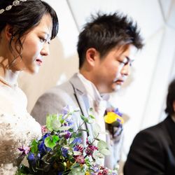 KOTOWA 奈良公園 Premium Viewの写真23枚目