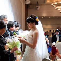 KOTOWA 奈良公園 Premium Viewの写真25枚目