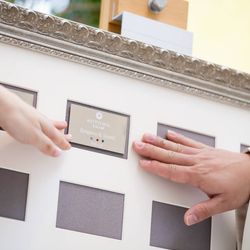 KOTOWA 奈良公園 Premium Viewの写真5枚目