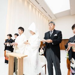 KOTOWA 奈良公園 Premium Viewの写真22枚目