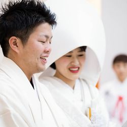 KOTOWA 奈良公園 Premium Viewの写真14枚目