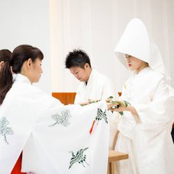 KOTOWA 奈良公園 Premium Viewの写真17枚目