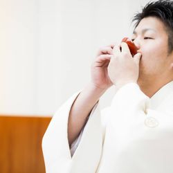 KOTOWA 奈良公園 Premium Viewの写真19枚目