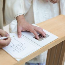 KOTOWA 奈良公園 Premium Viewの写真4枚目