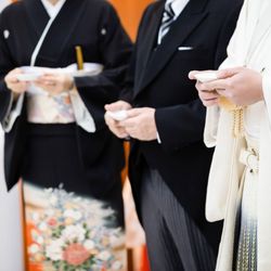 KOTOWA 奈良公園 Premium Viewの写真35枚目