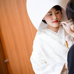 KOTOWA 奈良公園 Premium Viewの写真2枚目