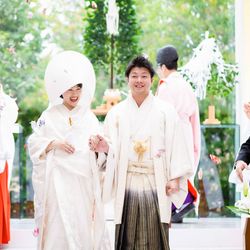 KOTOWA 奈良公園 Premium Viewの写真26枚目