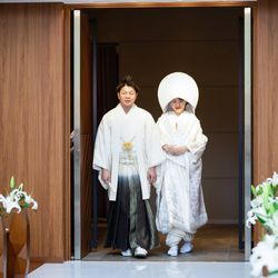 KOTOWA 奈良公園 Premium Viewの写真29枚目