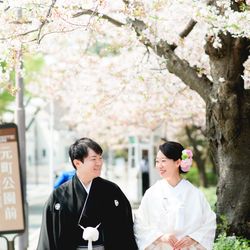 山手十番館ウエディング ハウス&ガーデンの写真25枚目