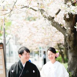 山手十番館ウエディング ハウス&ガーデンの写真36枚目