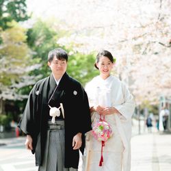 山手十番館ウエディング ハウス&ガーデンの写真10枚目