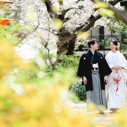 山手十番館ウエディング ハウス&ガーデンの写真20枚目