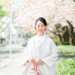 山手十番館ウエディング ハウス&ガーデンの写真12枚目