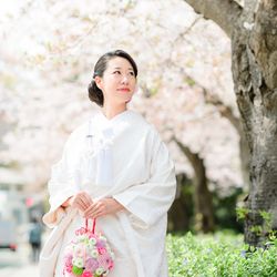 山手十番館ウエディング ハウス&ガーデンの写真20枚目