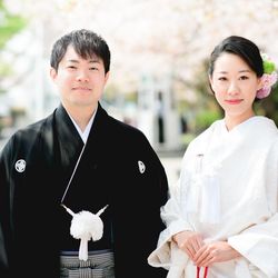 山手十番館ウエディング ハウス&ガーデンの写真34枚目