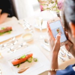 山手十番館ウエディング ハウス&ガーデンの写真10枚目