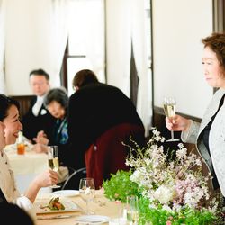 山手十番館ウエディング ハウス&ガーデンの写真25枚目