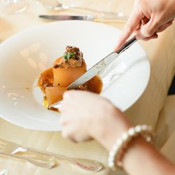 山手十番館ウエディング ハウス&ガーデンの写真24枚目