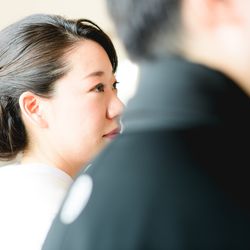 山手十番館ウエディング ハウス&ガーデンの写真31枚目