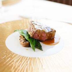 山手十番館ウエディング ハウス&ガーデンの写真35枚目