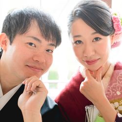 山手十番館ウエディング ハウス&ガーデンの写真36枚目