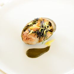 山手十番館ウエディング ハウス&ガーデンの写真20枚目