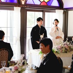 山手十番館ウエディング ハウス&ガーデンの写真17枚目