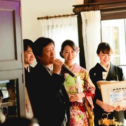 山手十番館ウエディング ハウス&ガーデンの写真22枚目