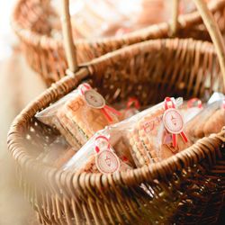 山手十番館ウエディング ハウス&ガーデンの写真19枚目