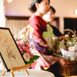 山手十番館ウエディング ハウス&ガーデンの写真25枚目