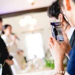 山手十番館ウエディング ハウス&ガーデンの写真32枚目