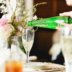 山手十番館ウエディング ハウス&ガーデンの写真19枚目