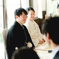 山手十番館ウエディング ハウス&ガーデンの写真30枚目