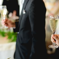 山手十番館ウエディング ハウス&ガーデンの写真7枚目