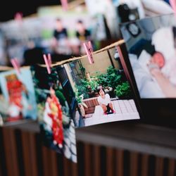 山手十番館ウエディング ハウス&ガーデンの写真5枚目