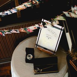 山手十番館ウエディング ハウス&ガーデンの写真29枚目