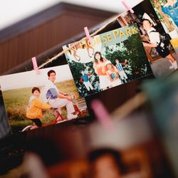 山手十番館ウエディング ハウス&ガーデンの写真12枚目