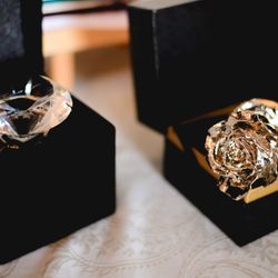 山手十番館ウエディング ハウス&ガーデンの写真24枚目