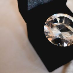 山手十番館ウエディング ハウス&ガーデンの写真34枚目