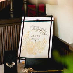 山手十番館ウエディング ハウス&ガーデンの写真7枚目