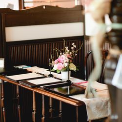 山手十番館ウエディング ハウス&ガーデンの写真25枚目