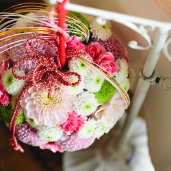 山手十番館ウエディング ハウス&ガーデンの写真28枚目