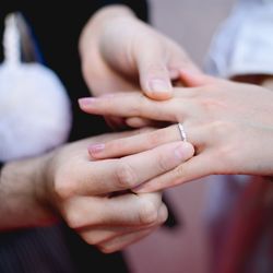 山手十番館ウエディング ハウス&ガーデンの写真23枚目