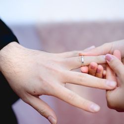 山手十番館ウエディング ハウス&ガーデンの写真18枚目