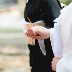 山手十番館ウエディング ハウス&ガーデンの写真26枚目